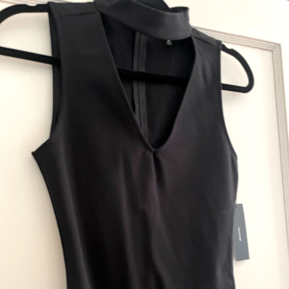 Lulus bodysuit